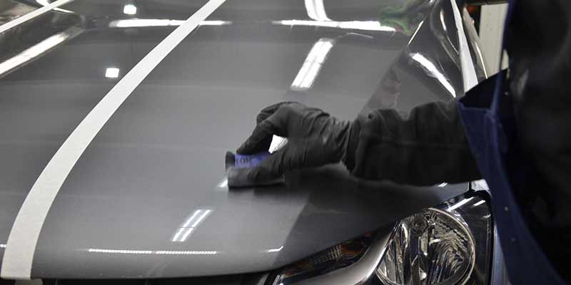 İzmit Seramik Kaplama